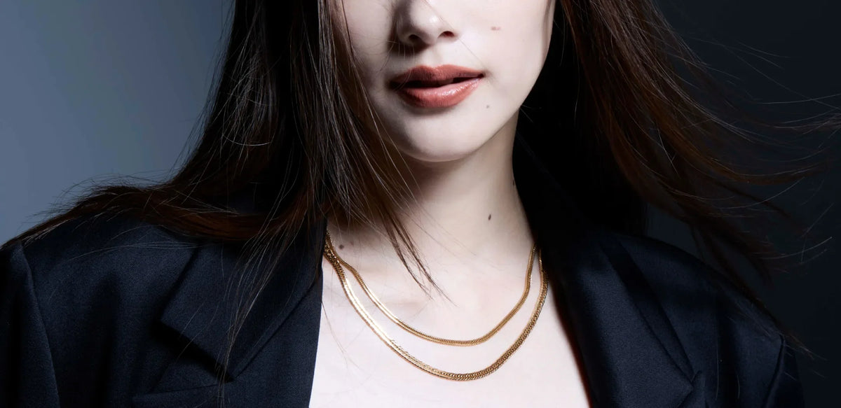 necklace.webp?v=1760193379&
